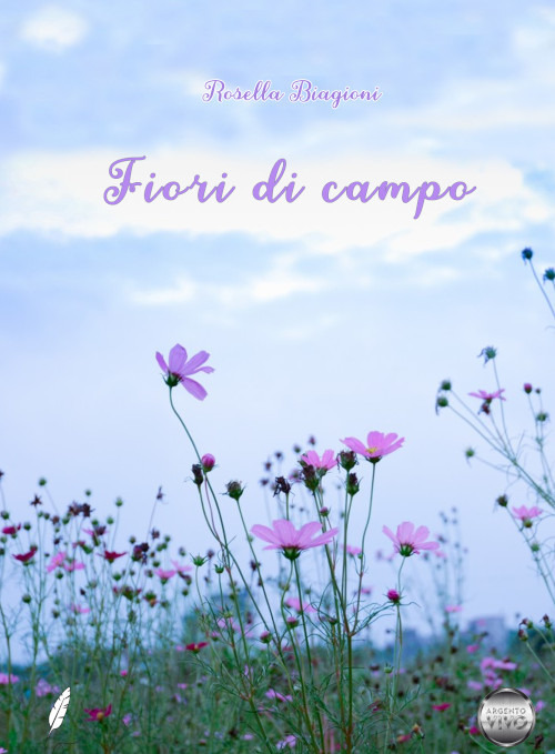 Fiori di campo