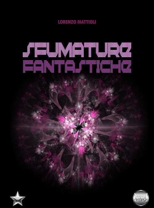 Sfumature fantastiche