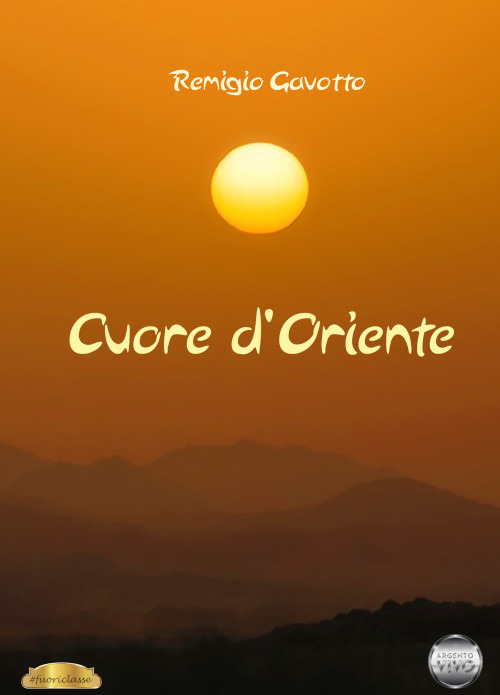 Cuore d'Oriente