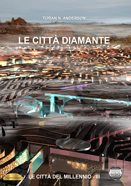 Le città diamante