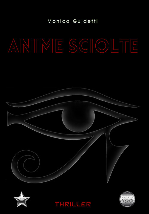 Anime sciolte