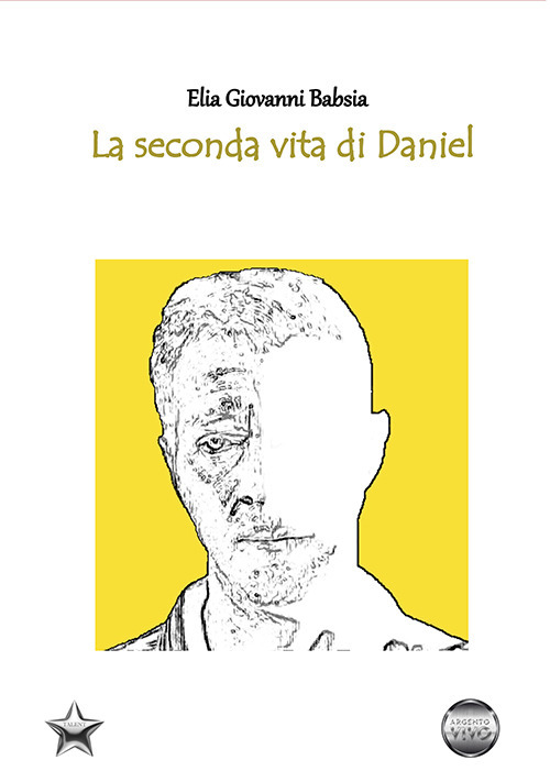 La seconda vita di Daniel