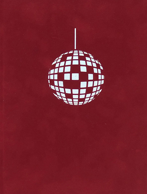 Pleasure Island. Ediz. italiano e inglese