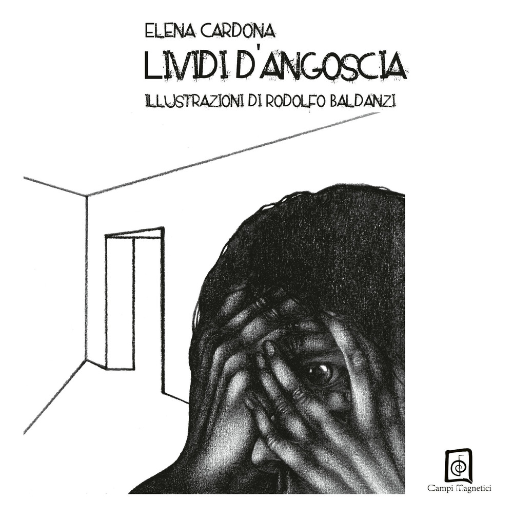 Lividi d'angoscia