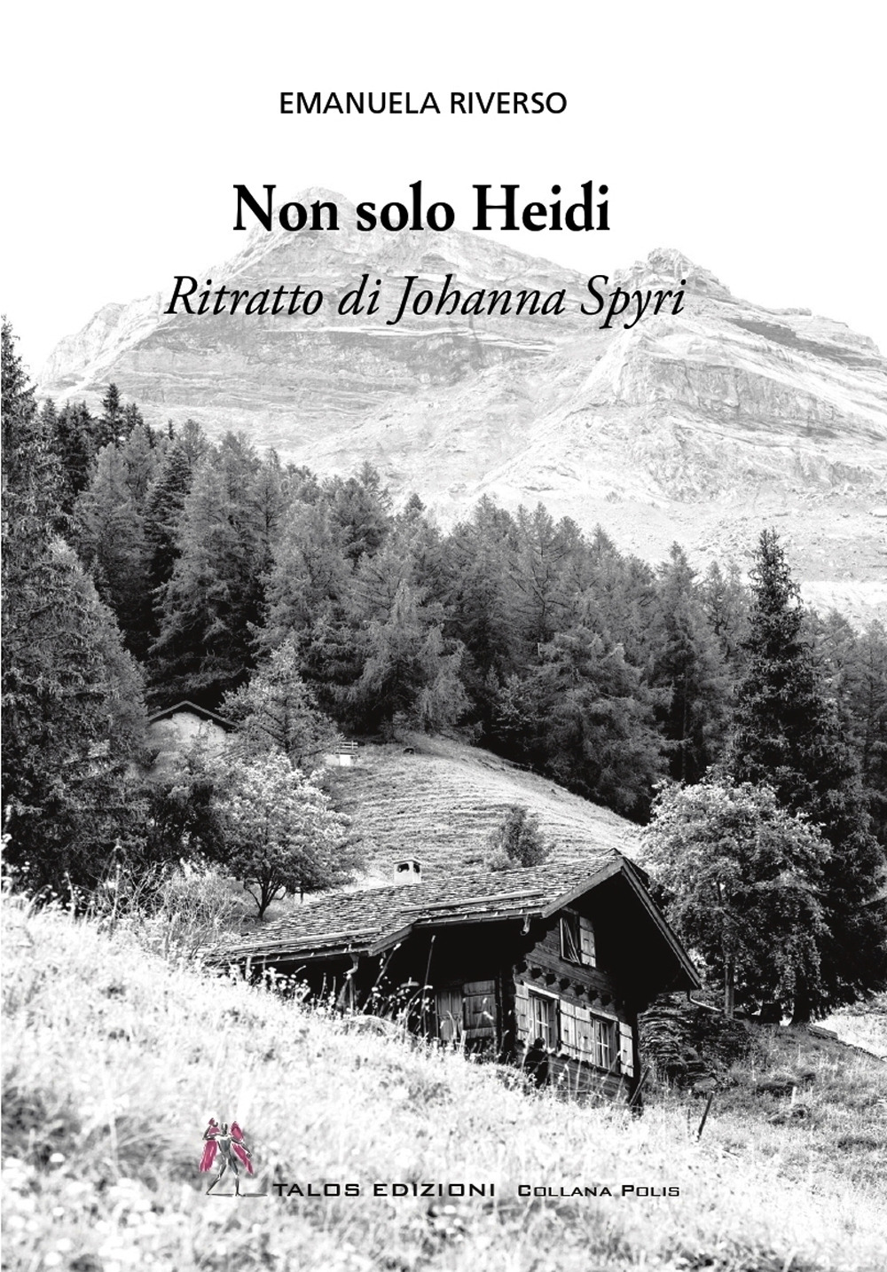 Non solo Heidi