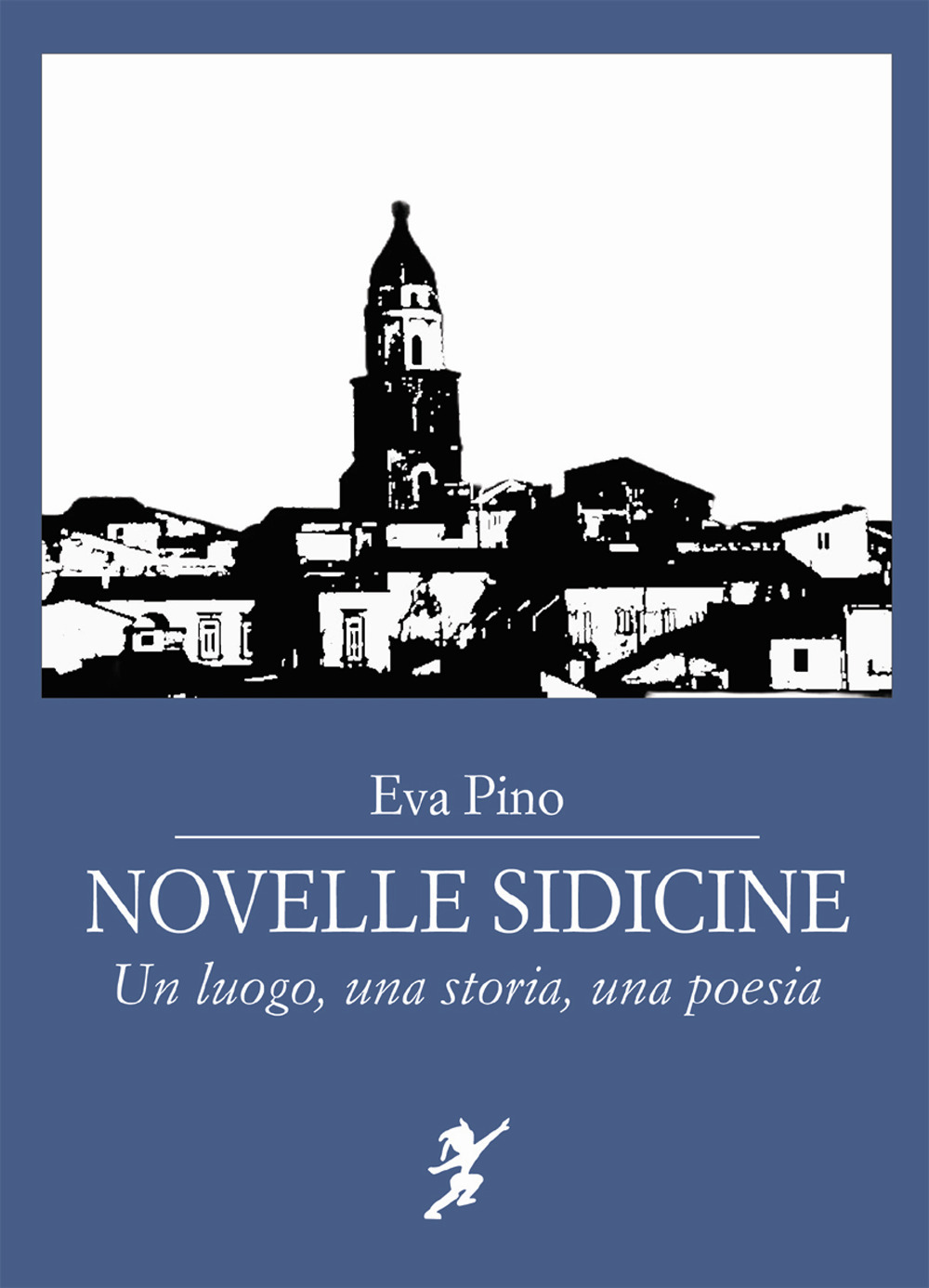 Novelle sidicine