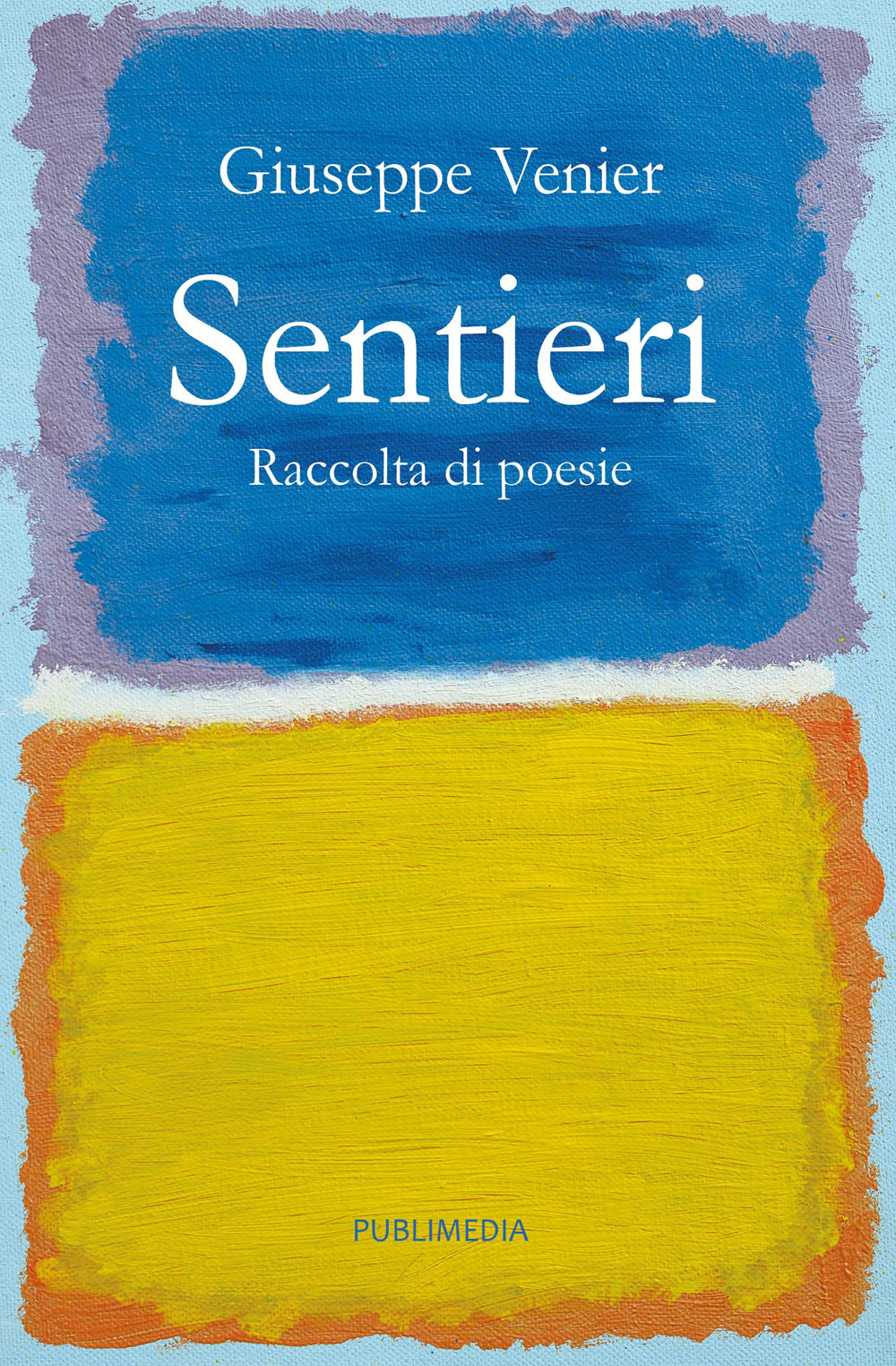 Sentieri