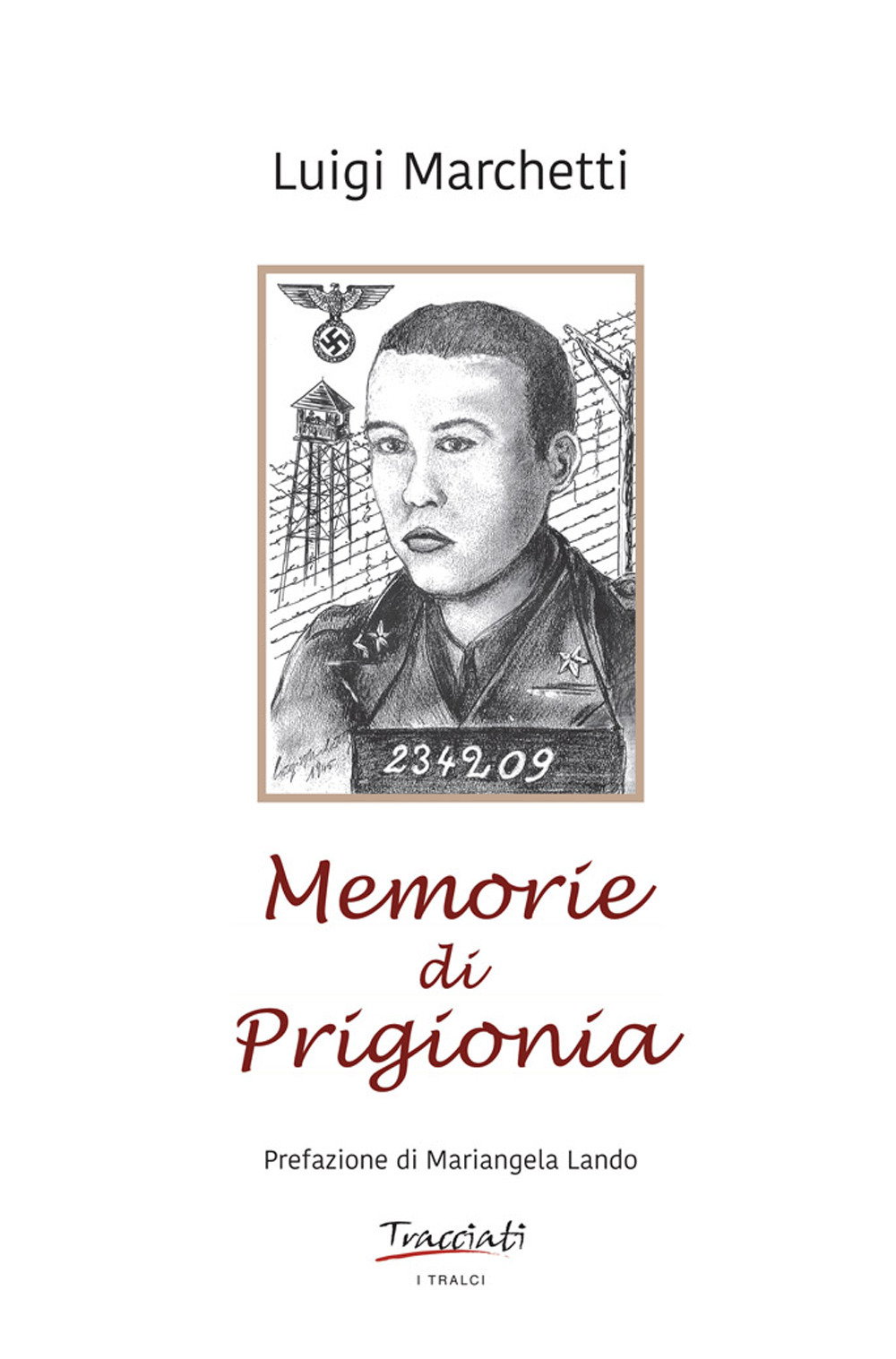 Memorie di prigionia
