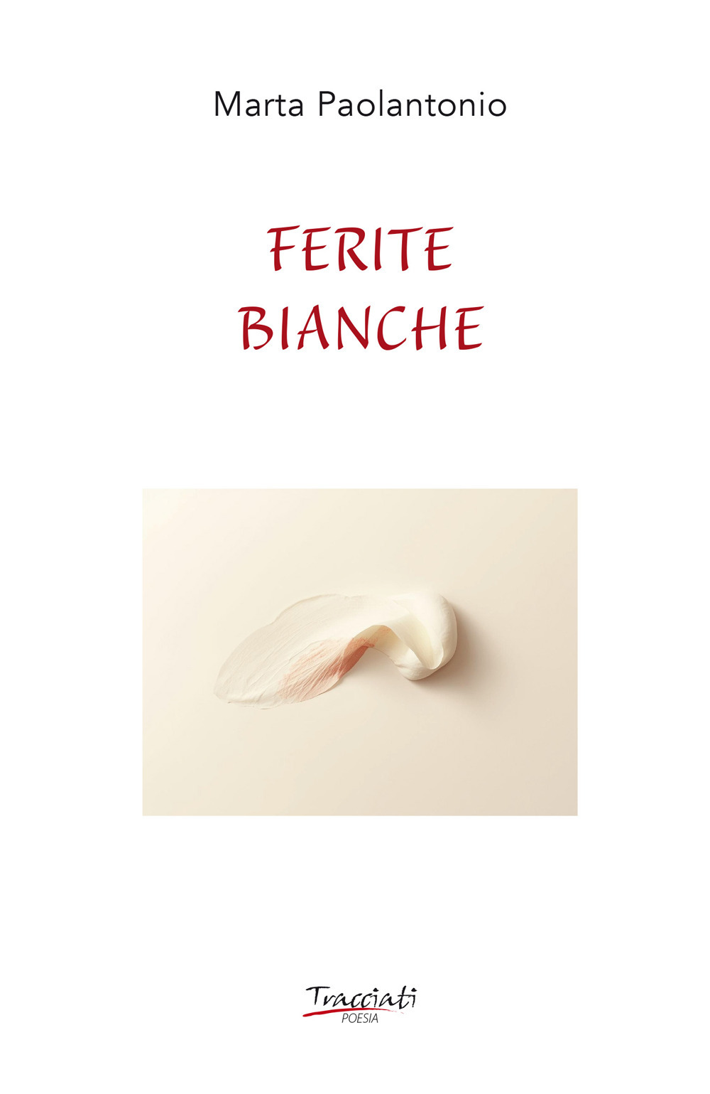 Ferite bianche
