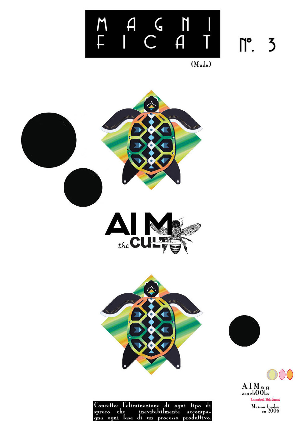 Viaggiatore del tempo. Poésies. Auteurs italiens