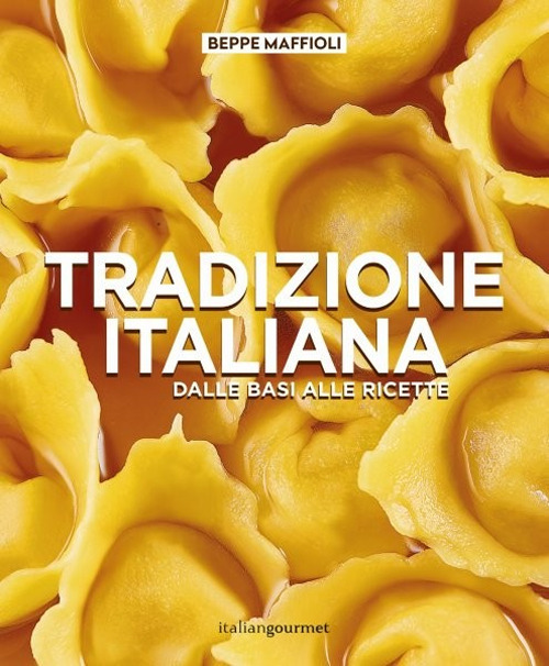 Tradizione italiana