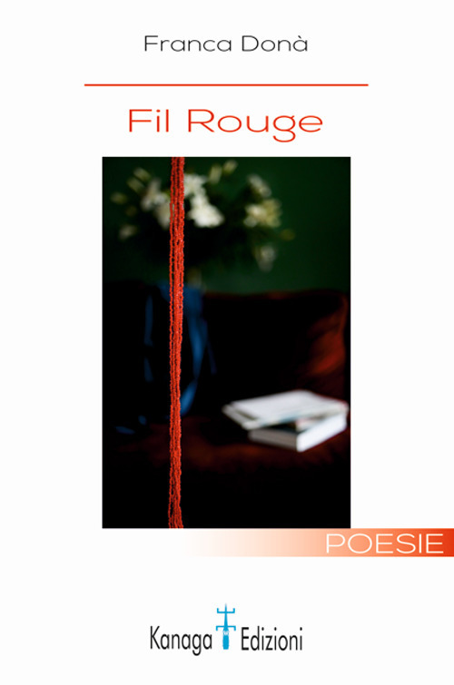 Fil rouge