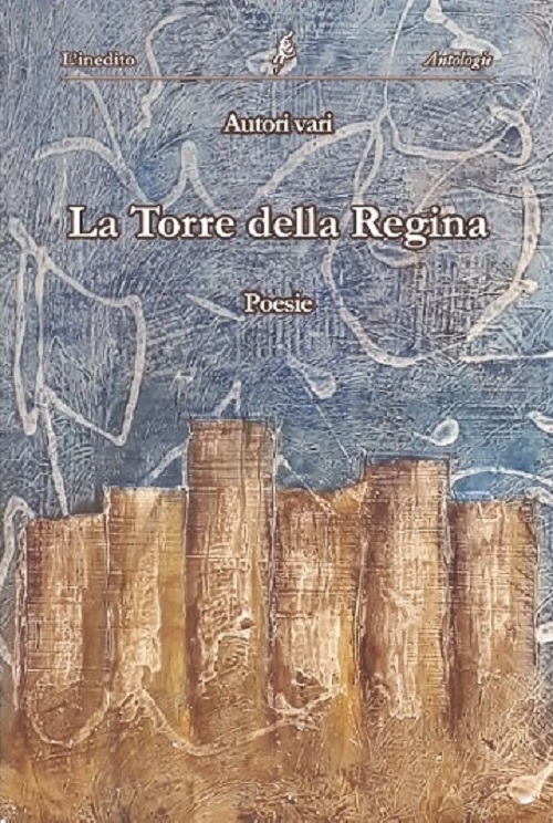 La torre della regina