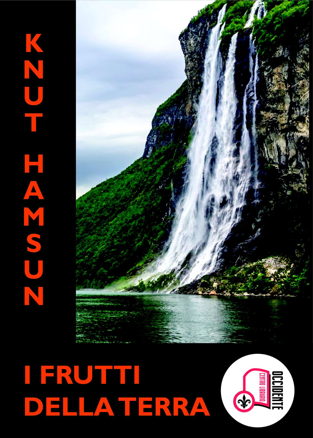 I frutti della terra