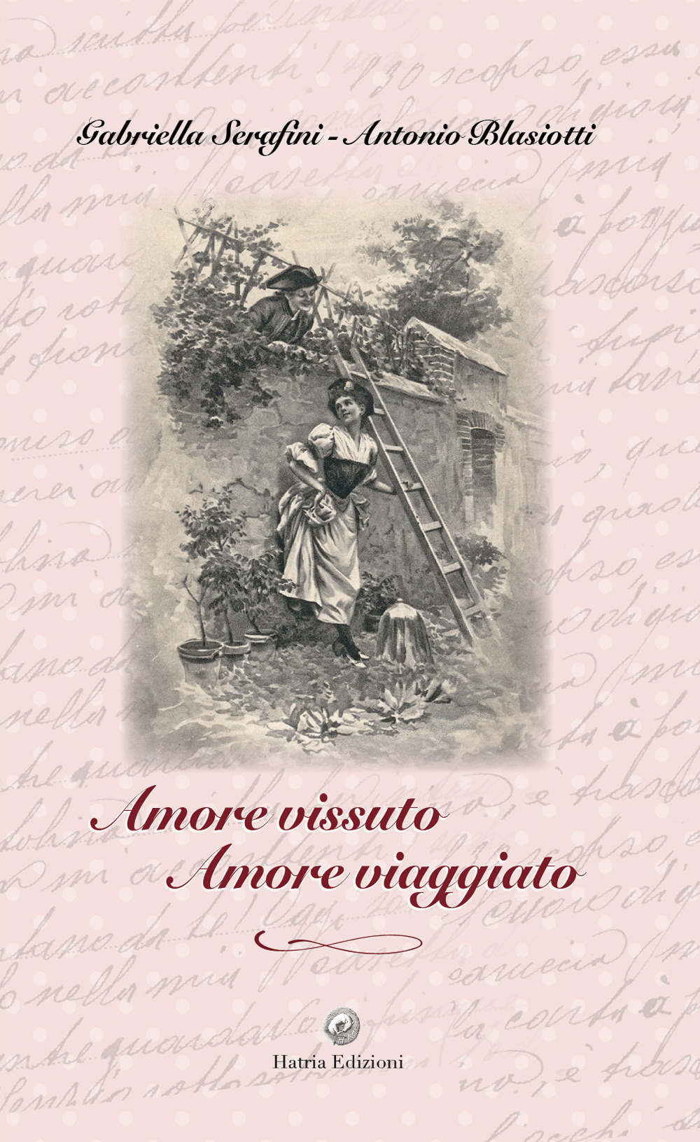 Amore vissuto, amore viaggiato
