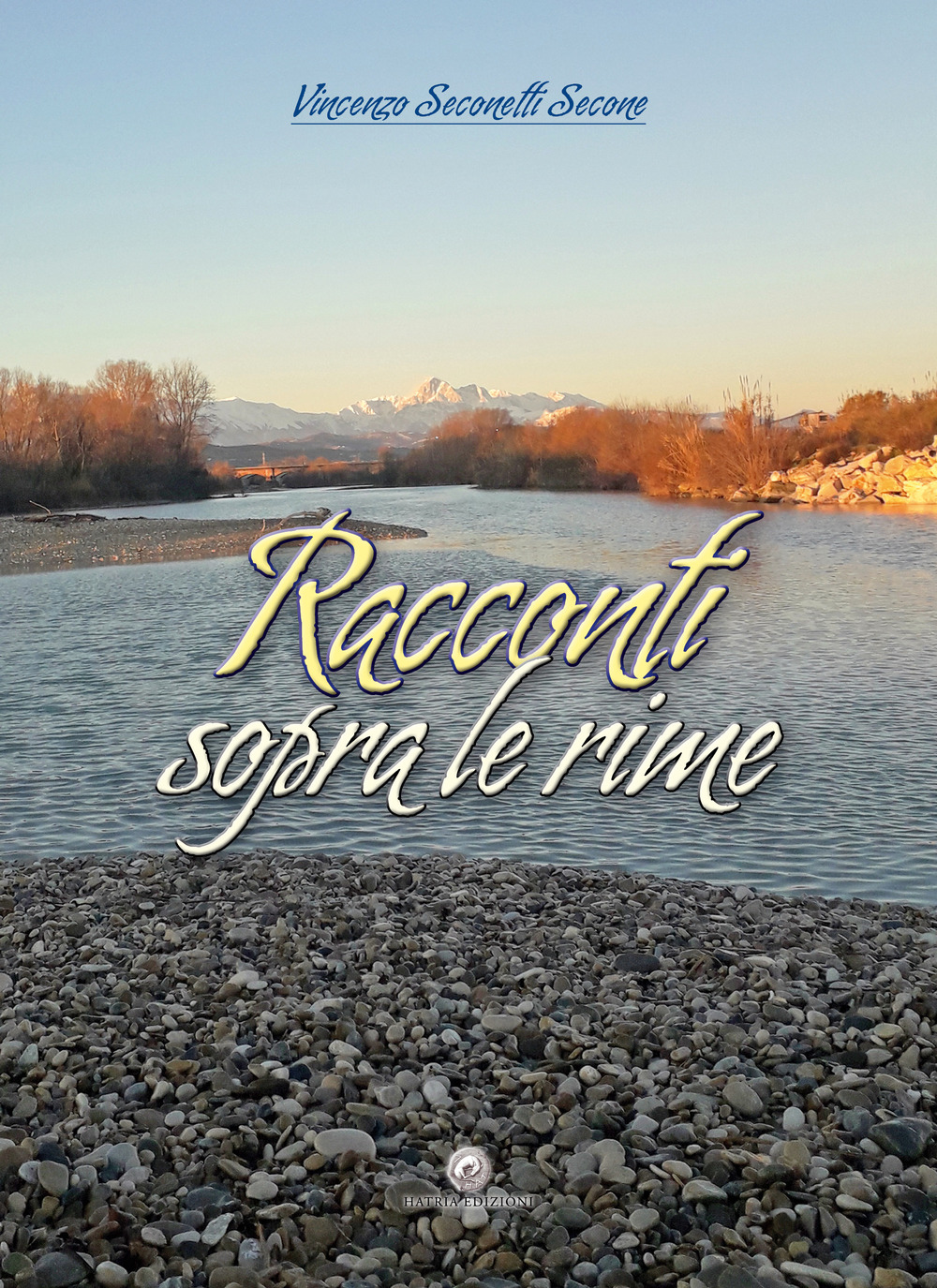 Racconti sopra le rime