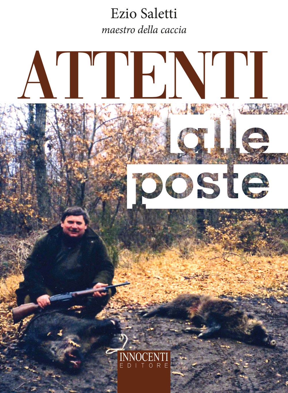 Attenti alle poste