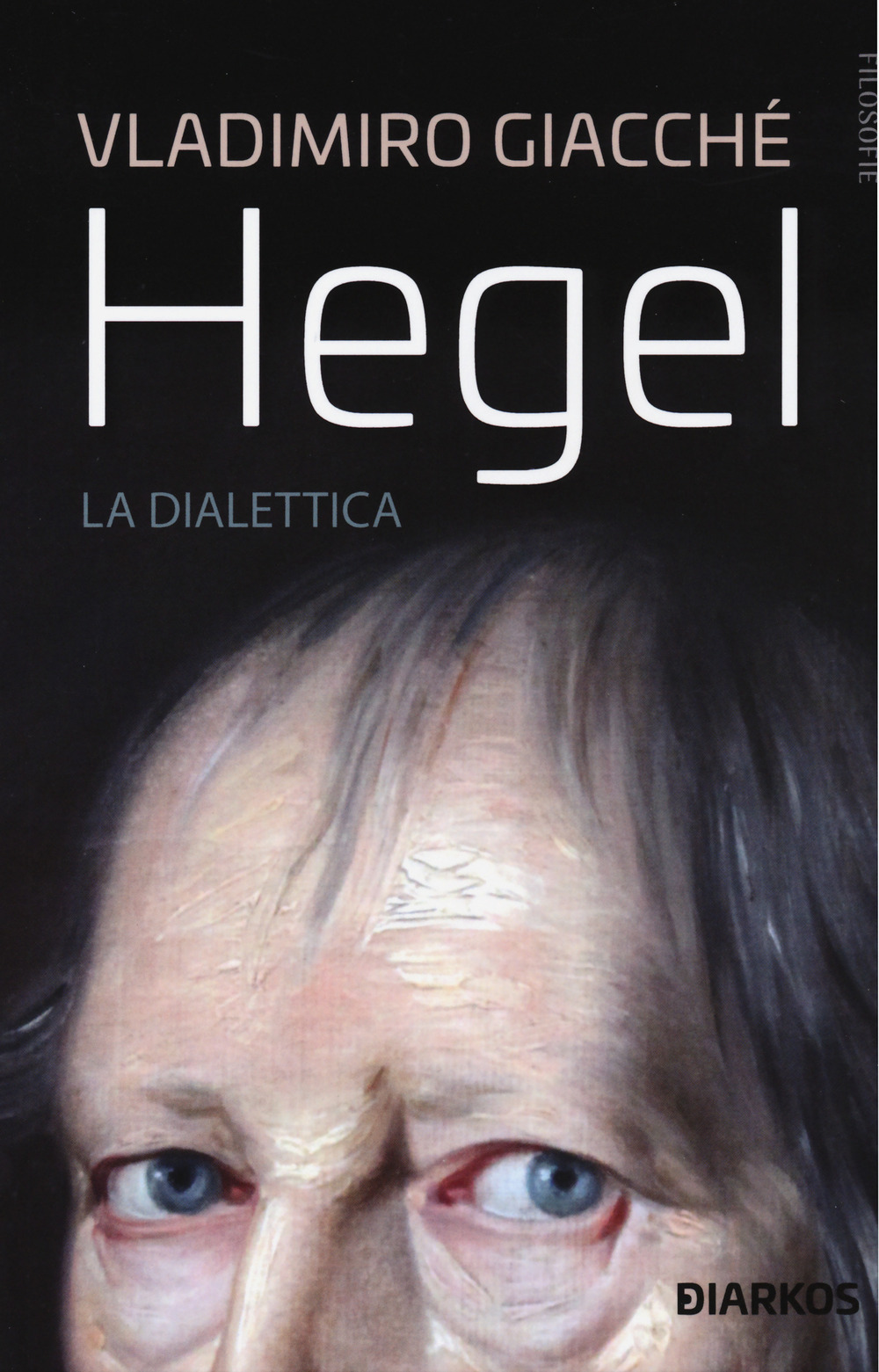 Hegel. La dialettica