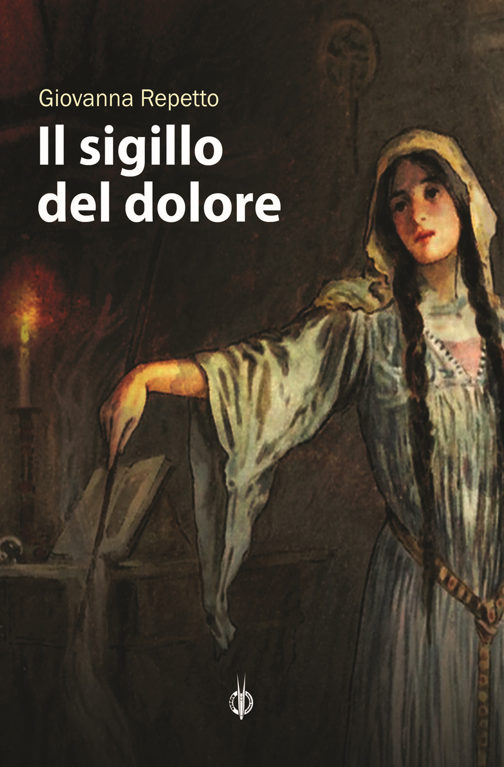 Il sigillo del dolore