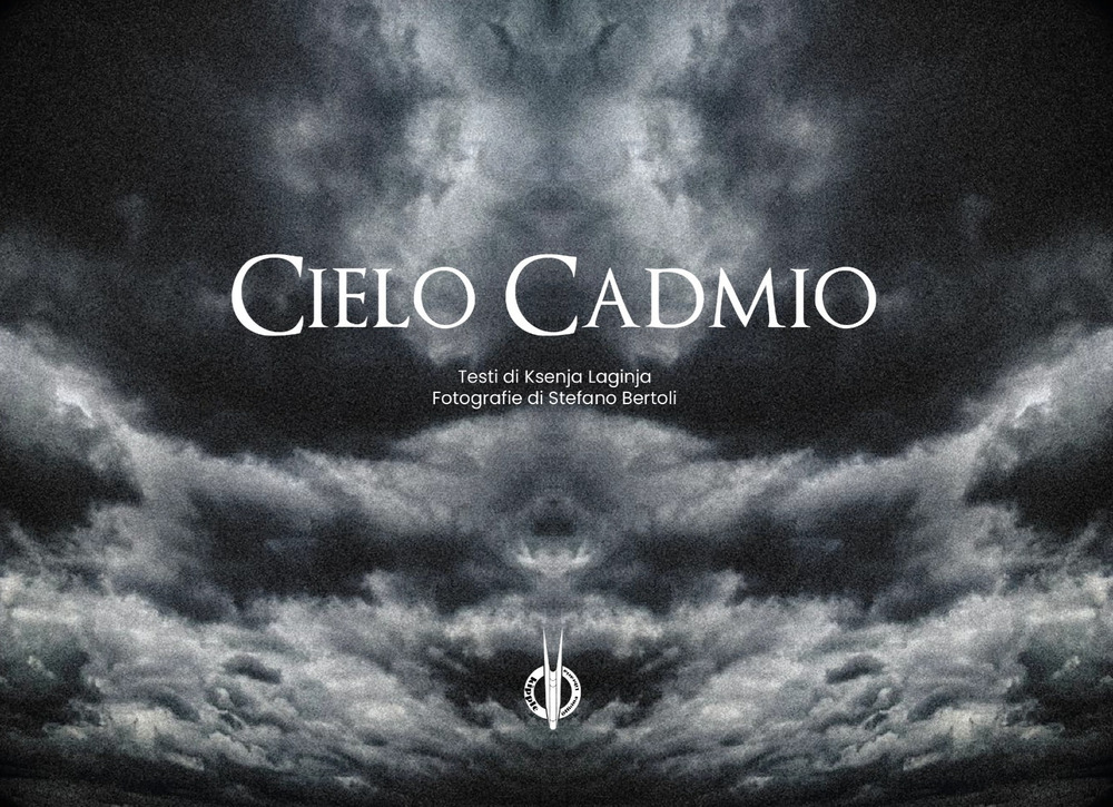Cielo cadmio