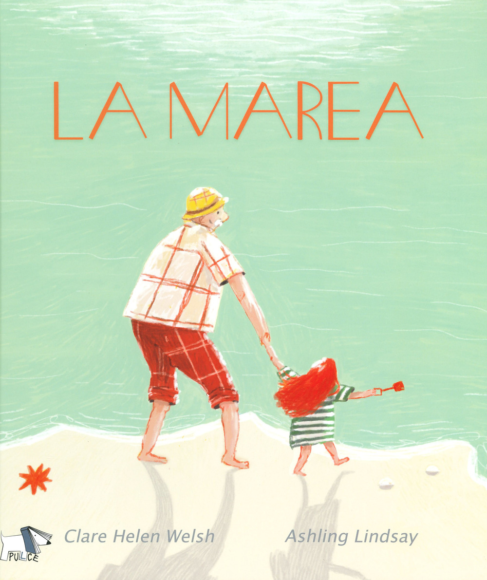 La marea