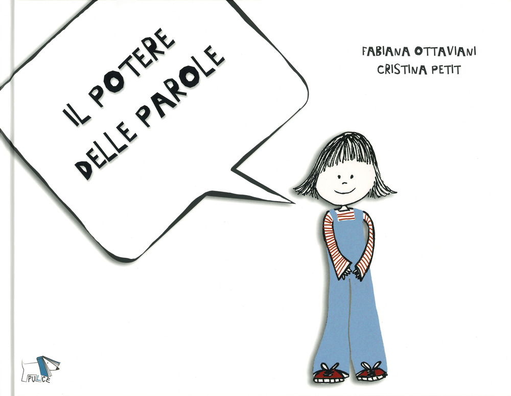 Il potere delle parole