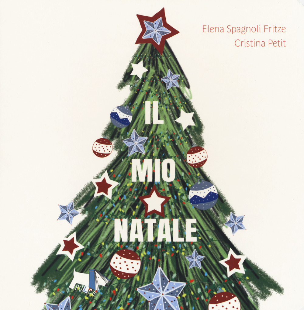 Il mio Natale