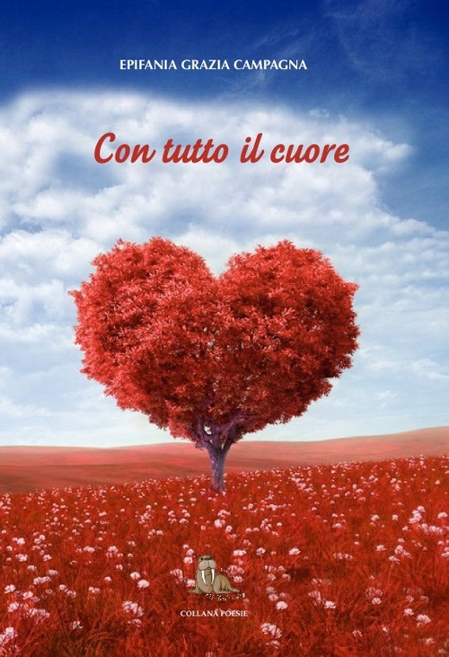 Con tutto il cuore