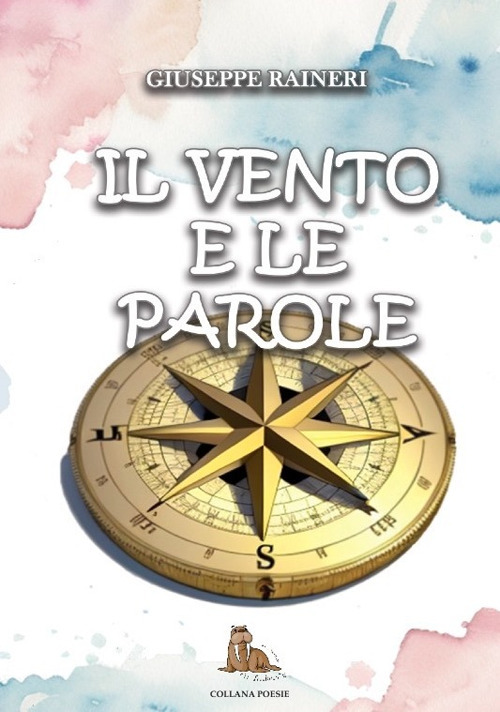 Il vento e le parole
