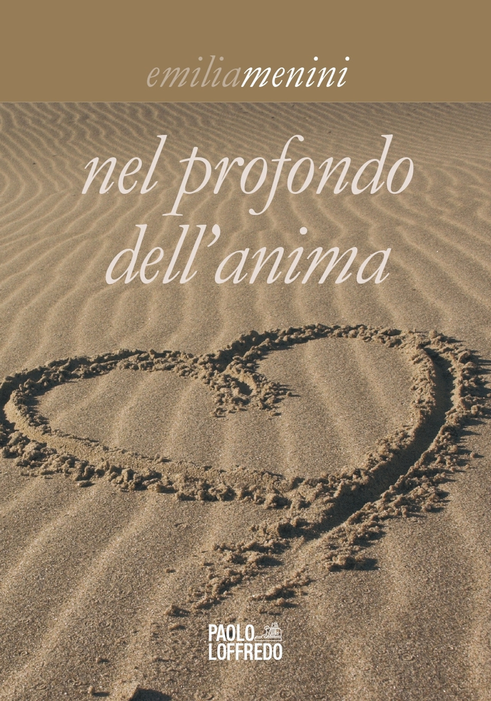 Nel profondo dell’anima