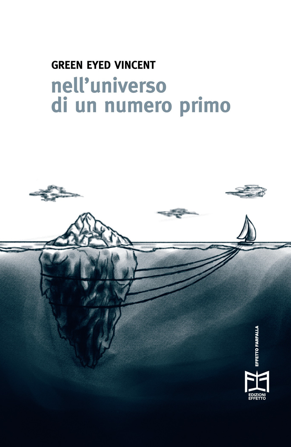 Nell'universo di un numero primo