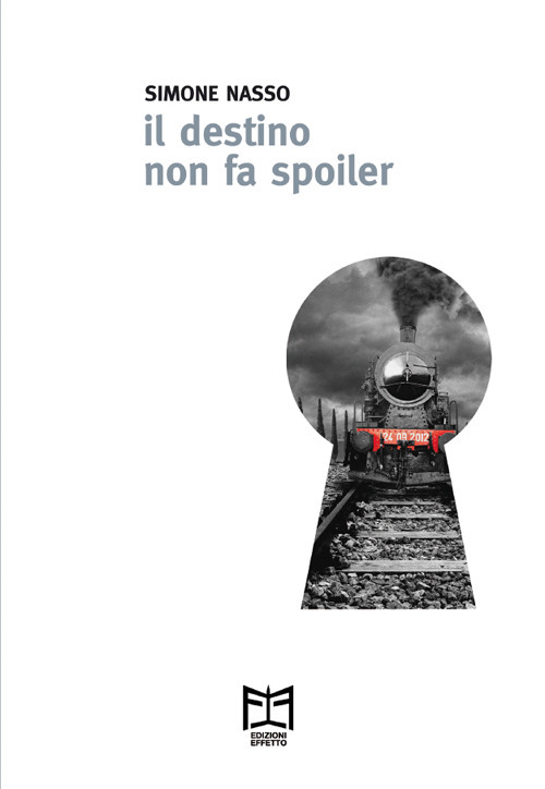 Il destino non fa spoiler