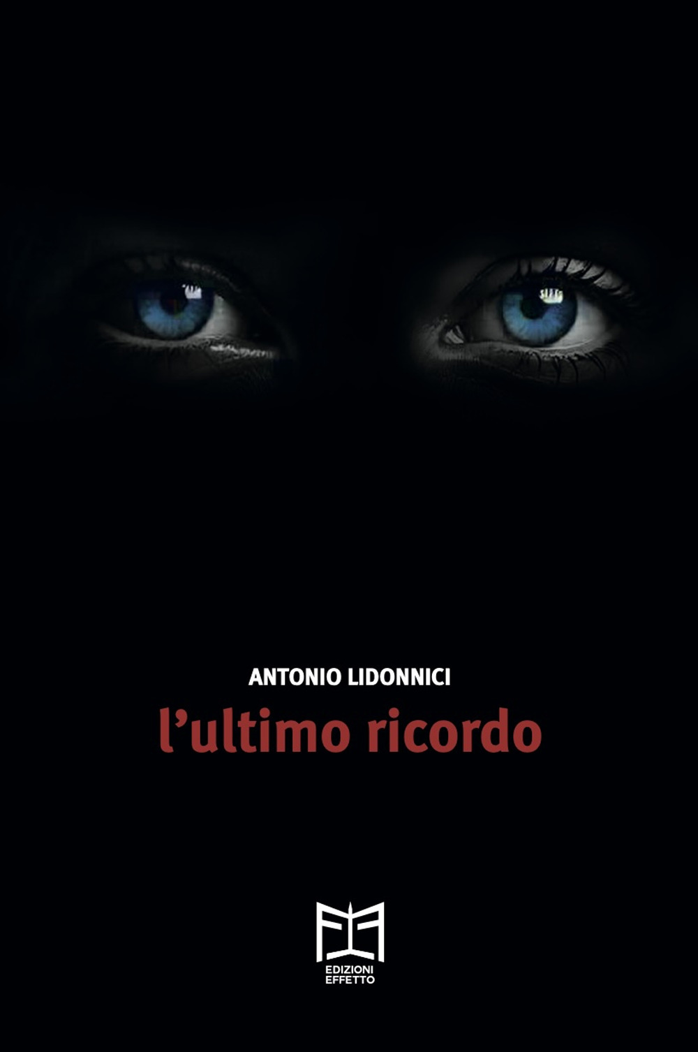 L'ultimo ricordo