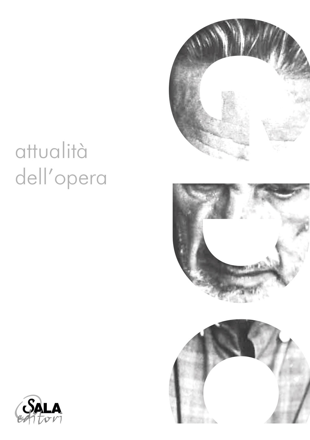 GDC attualità dell'opera