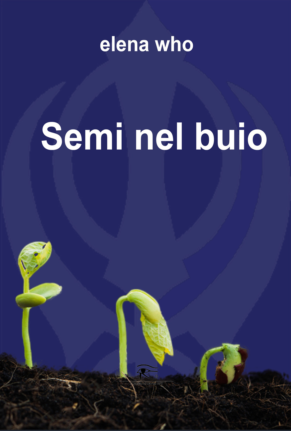 Semi nel buio