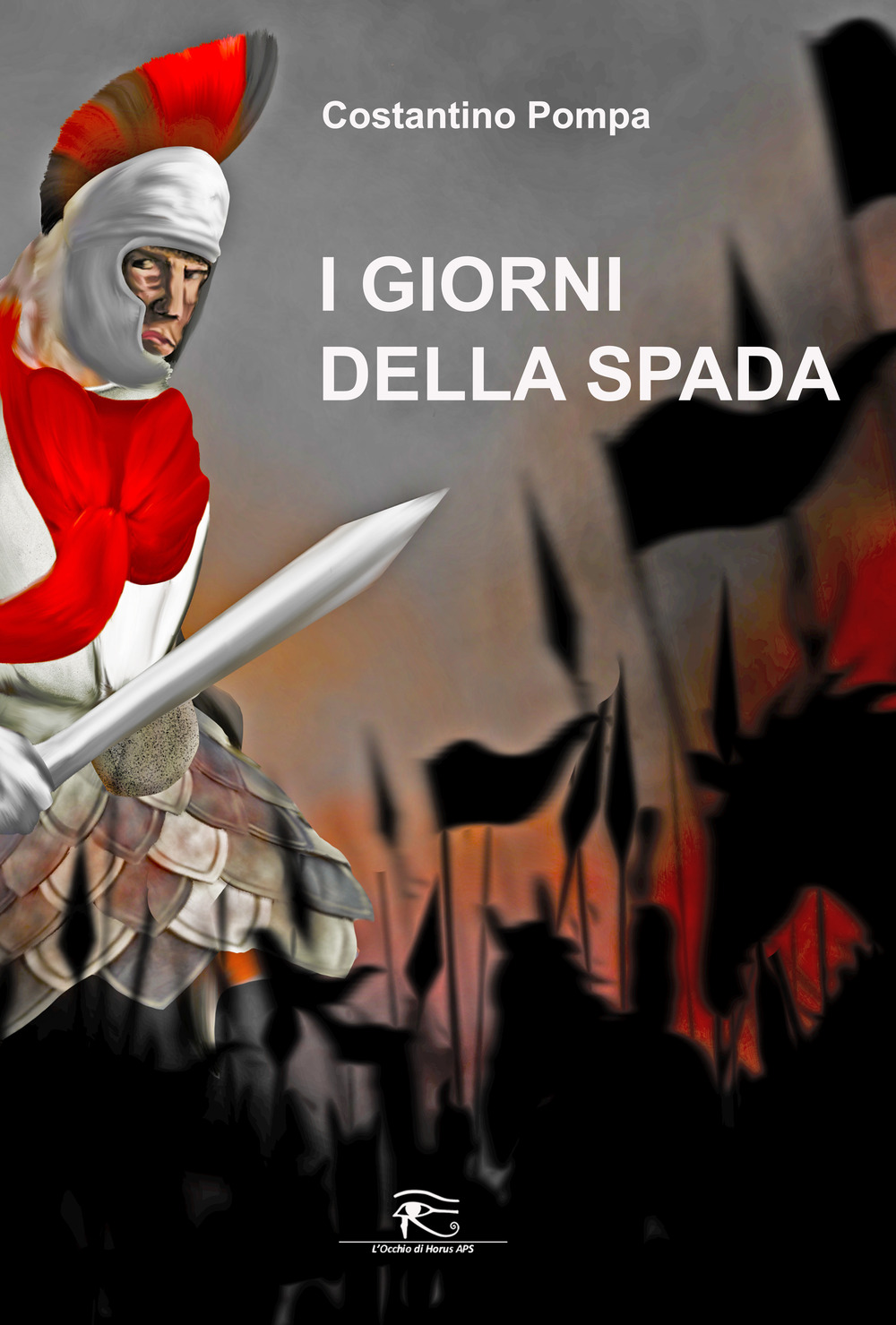 I giorni della spada