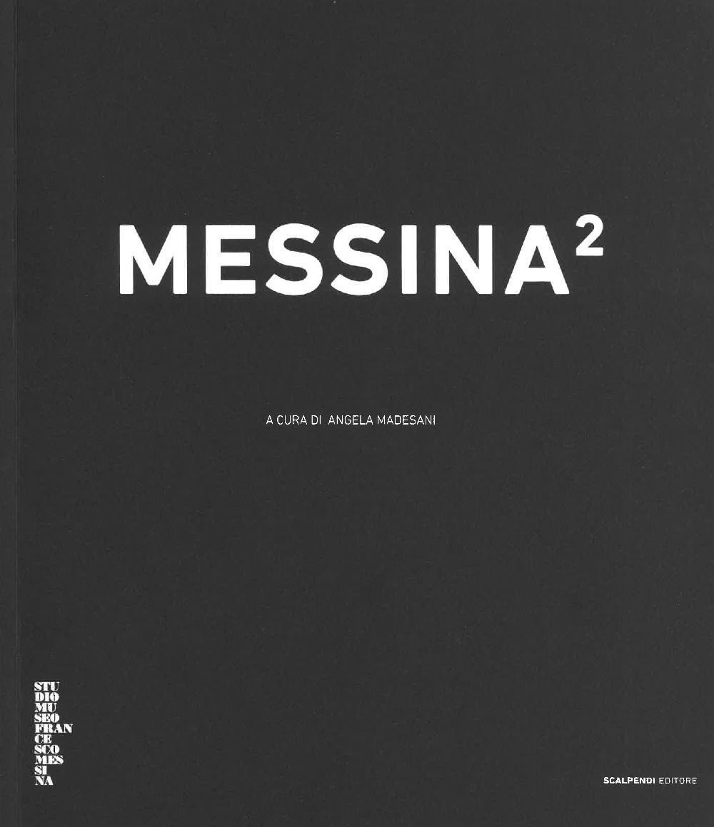 Messina2