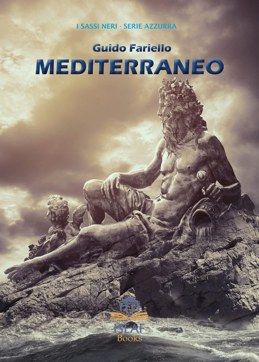 Mediterraneo