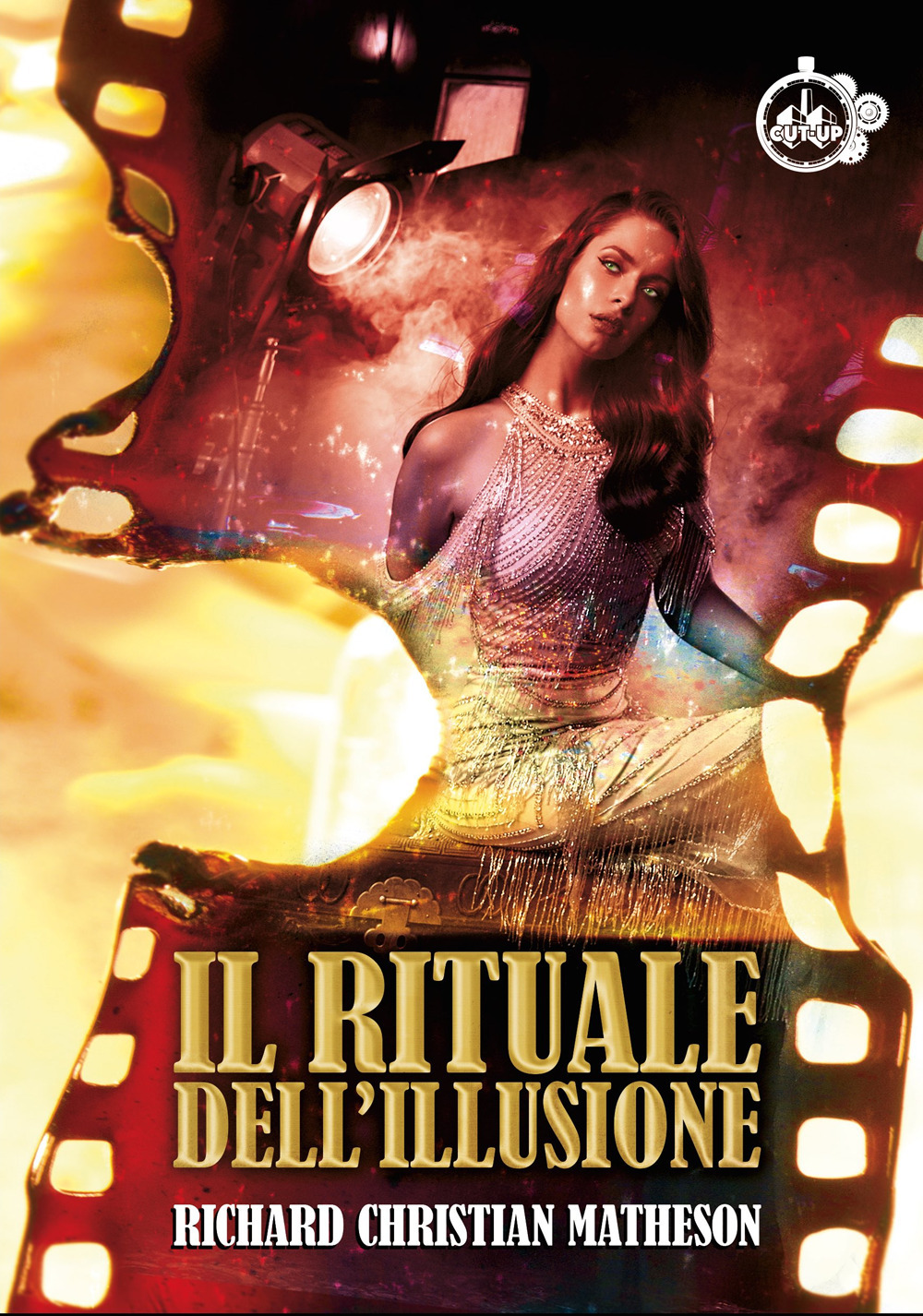 Il rituale dell'illusione