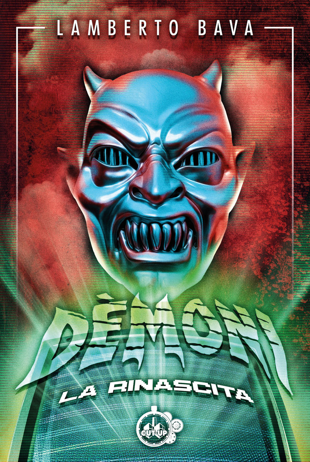 Demoni. La rinascita