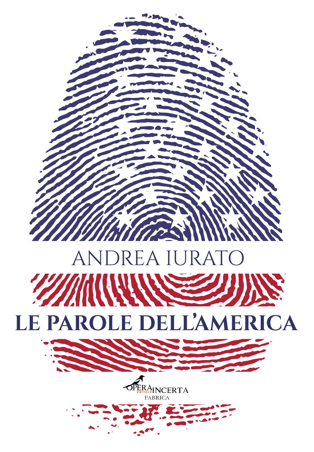 Le parole dell'America