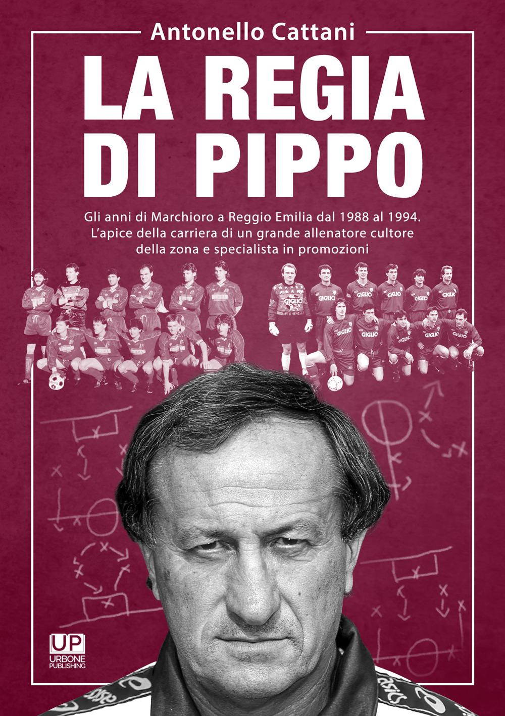 La regia di Pippo