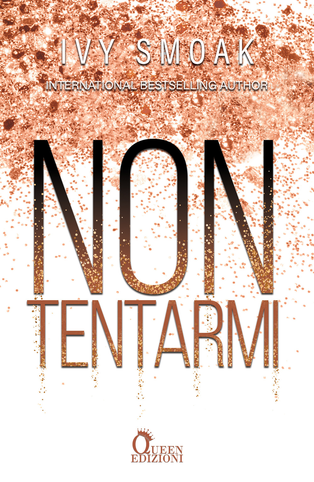 Non tentarmi