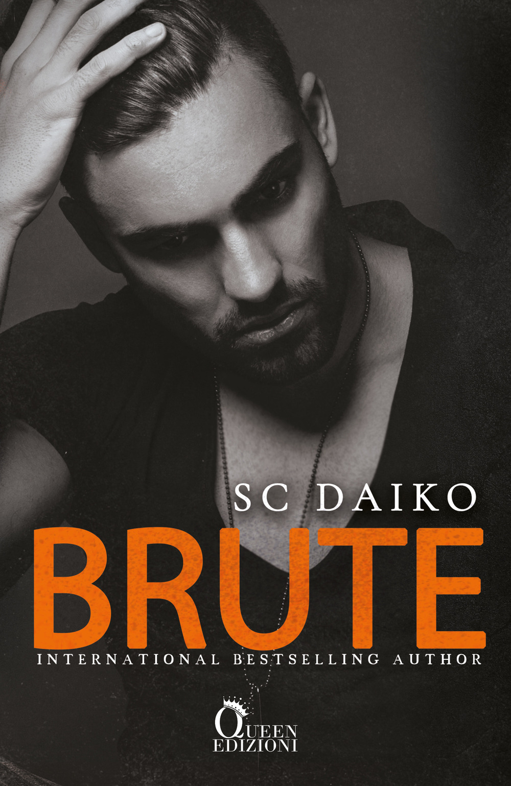 Brute
