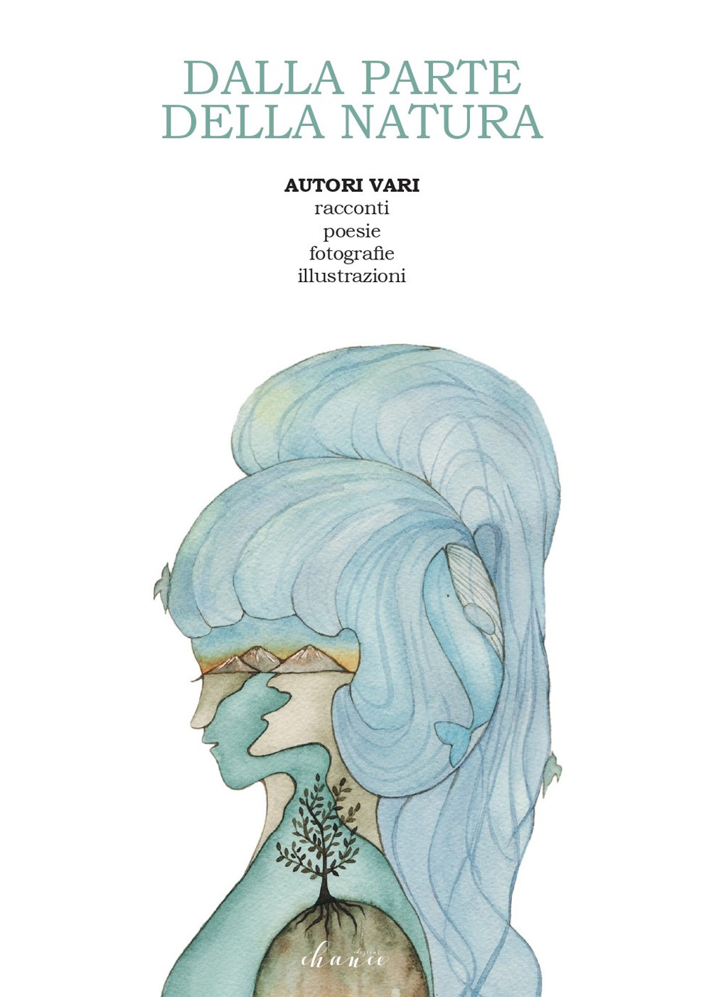 Dalla parte della natura