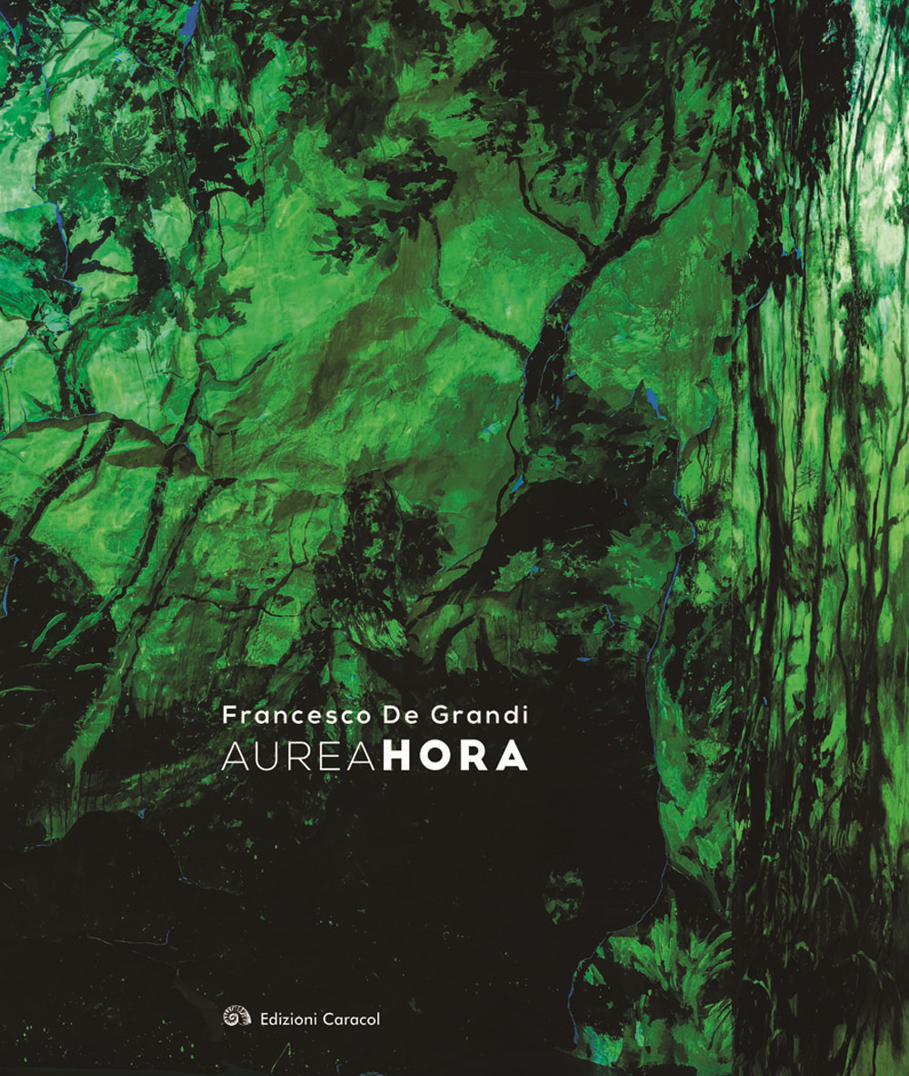 Aurea Hora