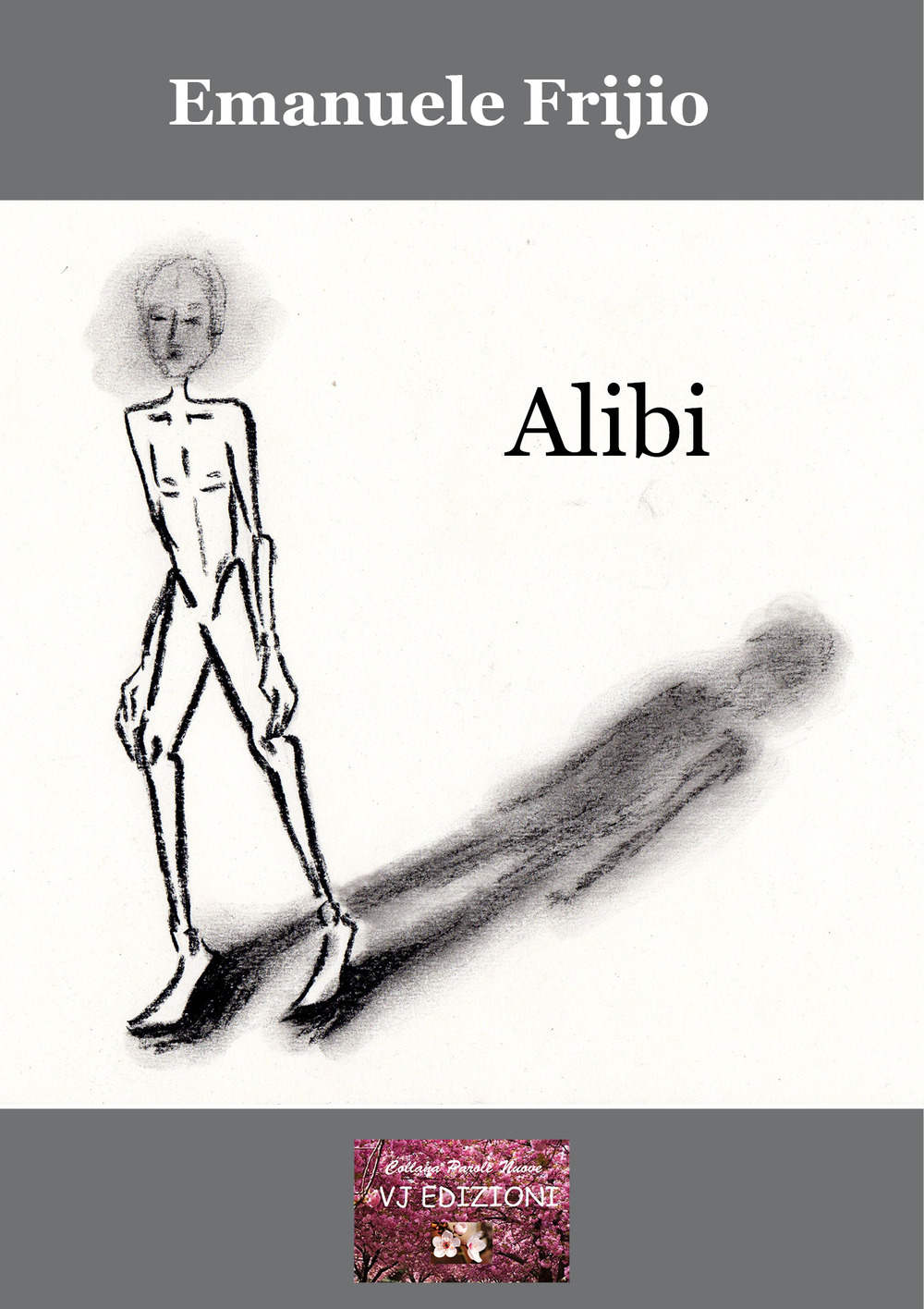 Alibi