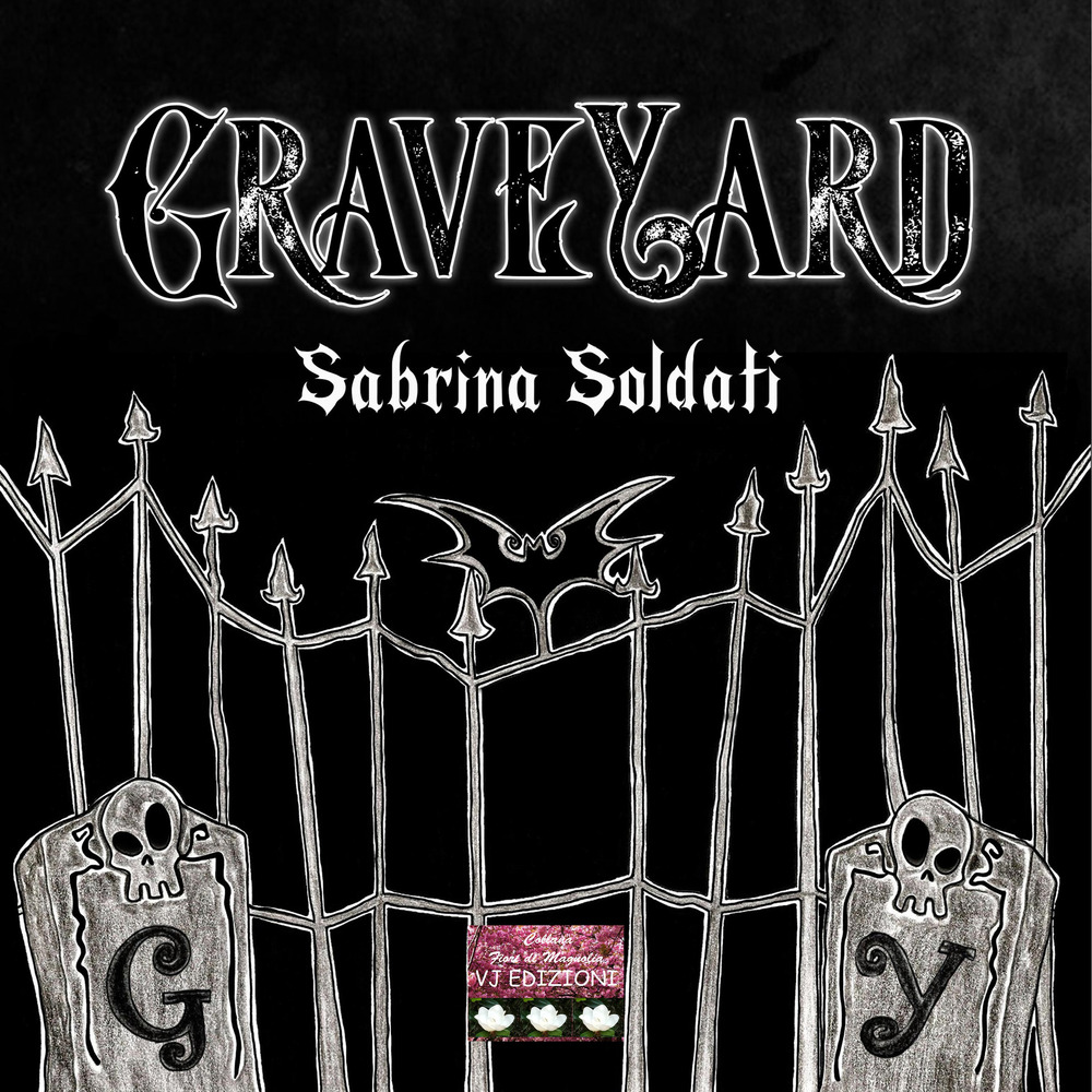 GraveYard