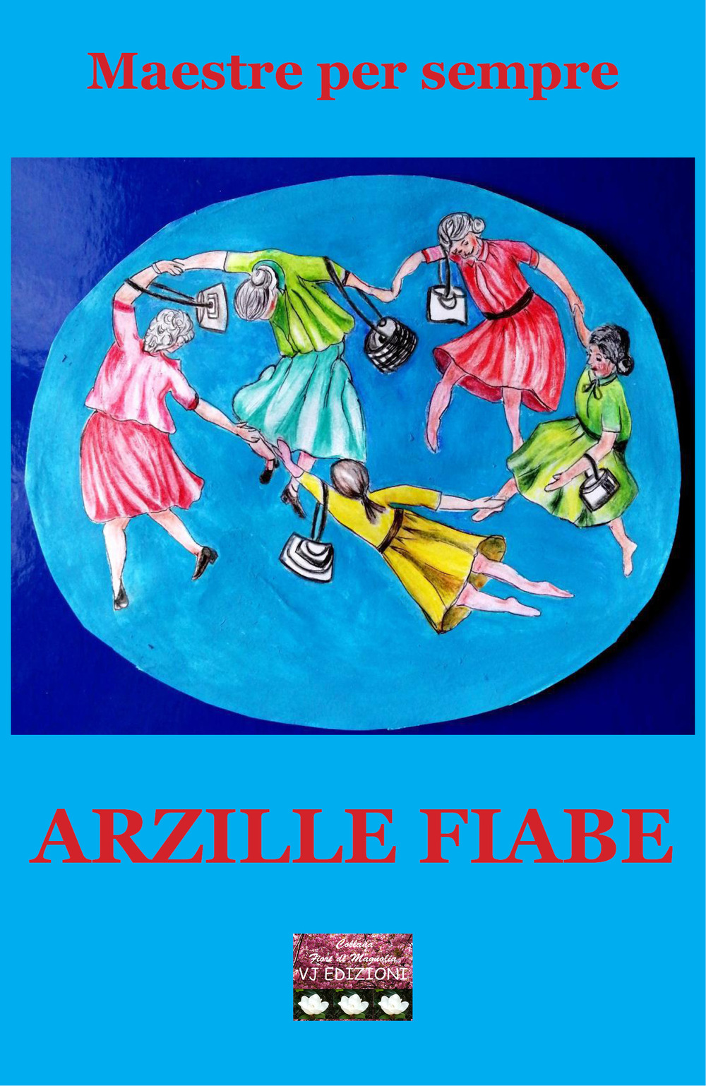 Arzille fiabe