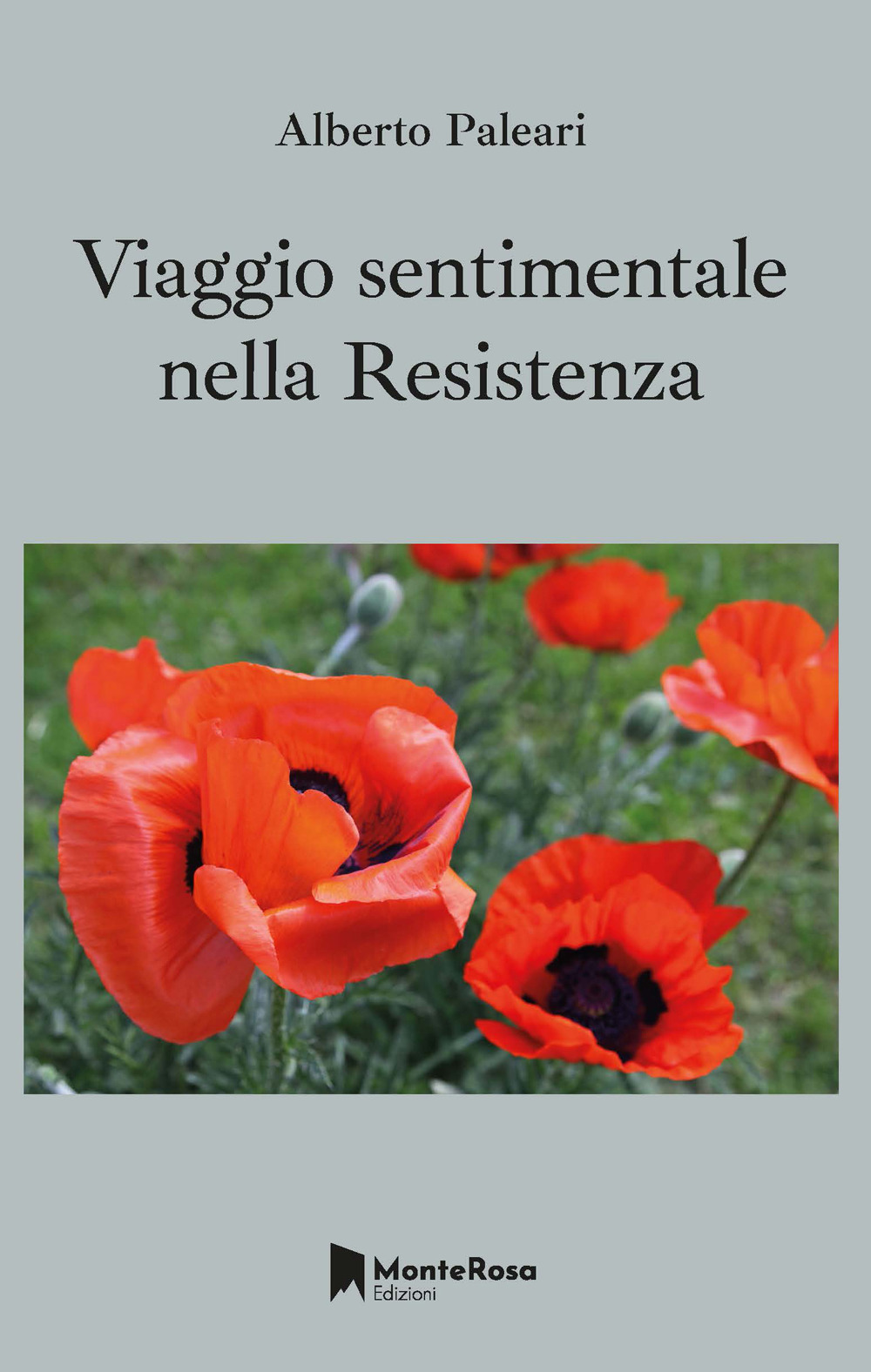 Viaggio sentimentale nella Resistenza